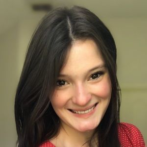 Meet your Posher, Sierra